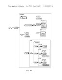 Converting a Statechart from a First Statechart Format to a Second     Statechart Format diagram and image