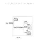 Converting a Statechart from a First Statechart Format to a Second     Statechart Format diagram and image