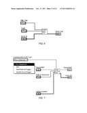 Converting a Statechart from a First Statechart Format to a Second     Statechart Format diagram and image