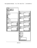 Converting a Statechart from a First Statechart Format to a Second     Statechart Format diagram and image