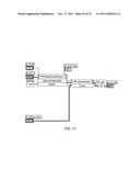 Converting a Statechart from a First Statechart Format to a Second     Statechart Format diagram and image