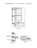 Converting a Statechart from a First Statechart Format to a Second     Statechart Format diagram and image