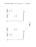 ENHANCED RELIABILITY USING DETERMINISTIC MULTIPROCESSING-BASED     SYNCHRONIZED REPLICATION diagram and image