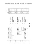 ENHANCED RELIABILITY USING DETERMINISTIC MULTIPROCESSING-BASED     SYNCHRONIZED REPLICATION diagram and image