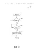 ENHANCED RELIABILITY USING DETERMINISTIC MULTIPROCESSING-BASED     SYNCHRONIZED REPLICATION diagram and image