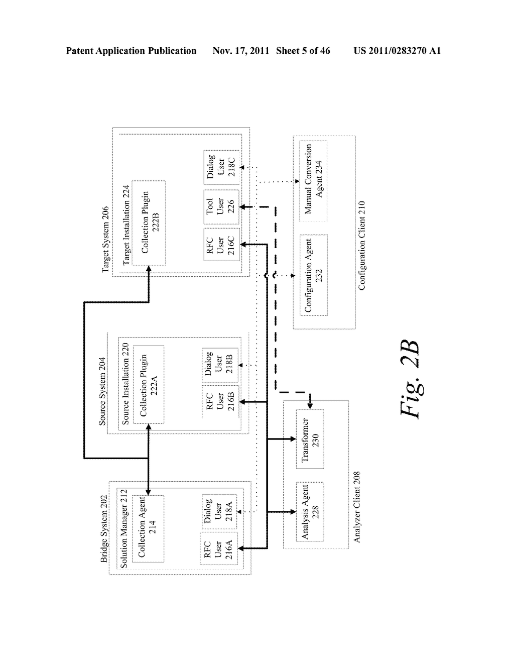 SYSTEMS AND METHODS FOR ANALYZING CHANGES IN APPLICATION CODE FROM A     PREVIOUS INSTANCE OF THE APPLICATION CODE - diagram, schematic, and image 06