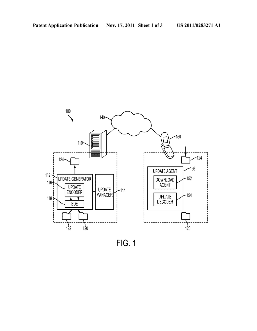 TECHNIQUES FOR REUNION OF VENEERS - diagram, schematic, and image 02