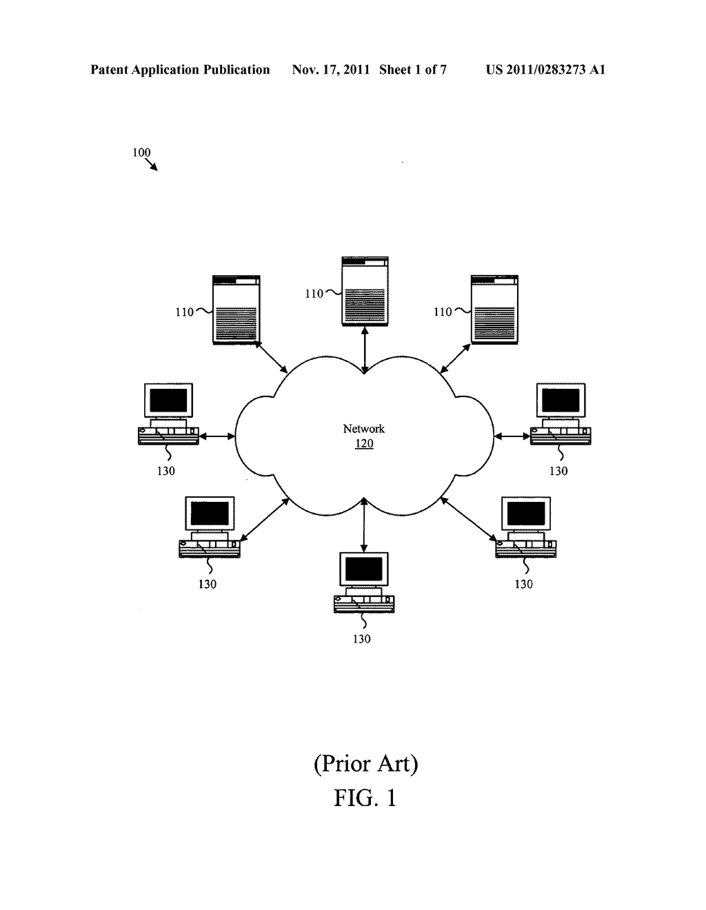 SYSTEMS AND METHODS FOR MANAGING POLICIES ON A COMPUTER - diagram, schematic, and image 02