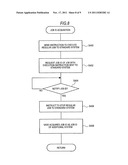 IMAGE FORMING APPARATUS, METHOD OF ACQUIRING IDENTIFICATION INFORMATION,     AND NON-TRANSITORY COMPUTER READABLE MEDIUM diagram and image