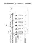 PROCESSOR AND PROGRAM EXECUTION METHOD CAPABLE OF EFFICIENT PROGRAM     EXECUTION diagram and image