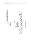 PROCESSOR AND PROGRAM EXECUTION METHOD CAPABLE OF EFFICIENT PROGRAM     EXECUTION diagram and image