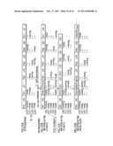 PROCESSOR AND PROGRAM EXECUTION METHOD CAPABLE OF EFFICIENT PROGRAM     EXECUTION diagram and image