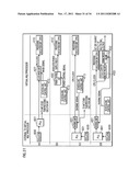 PROCESSOR AND PROGRAM EXECUTION METHOD CAPABLE OF EFFICIENT PROGRAM     EXECUTION diagram and image