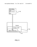 SYSTEM MANAGEMENT INTERRUPT INTERFACE WRAPPER diagram and image