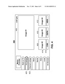 METHODS AND SYSTEMS FOR PROVIDING MEDIA CONTENT LISTINGS BY CONTENT     PROVIDER diagram and image