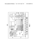 METHODS AND SYSTEMS FOR PROVIDING MEDIA CONTENT LISTINGS BY CONTENT     PROVIDER diagram and image