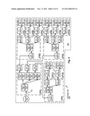 METHOD AND APPARATUS FOR PROVIDING NETWORK SECURITY USING SECURITY     LABELING diagram and image