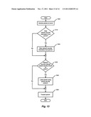 METHOD AND APPARATUS FOR PROVIDING NETWORK SECURITY USING SECURITY     LABELING diagram and image