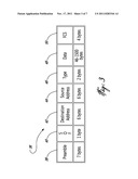 SYSTEMS AND METHODS FOR HOST AUTHENTICATION diagram and image