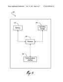 SYSTEMS AND METHODS FOR HOST AUTHENTICATION diagram and image