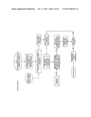 How to stop external and most internal network  Hacking attacks by     utilizing a dual appliance/server arrangement that allows for the use of     peering servers and/or client software running on said peering servers or     on proxy servers, web servers, or other legacy equipment diagram and image