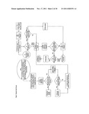 How to stop external and most internal network  Hacking attacks by     utilizing a dual appliance/server arrangement that allows for the use of     peering servers and/or client software running on said peering servers or     on proxy servers, web servers, or other legacy equipment diagram and image