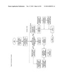 How to stop external and most internal network  Hacking attacks by     utilizing a dual appliance/server arrangement that allows for the use of     peering servers and/or client software running on said peering servers or     on proxy servers, web servers, or other legacy equipment diagram and image