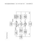 How to stop external and most internal network  Hacking attacks by     utilizing a dual appliance/server arrangement that allows for the use of     peering servers and/or client software running on said peering servers or     on proxy servers, web servers, or other legacy equipment diagram and image