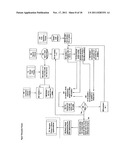 How to stop external and most internal network  Hacking attacks by     utilizing a dual appliance/server arrangement that allows for the use of     peering servers and/or client software running on said peering servers or     on proxy servers, web servers, or other legacy equipment diagram and image