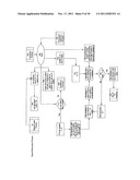 How to stop external and most internal network  Hacking attacks by     utilizing a dual appliance/server arrangement that allows for the use of     peering servers and/or client software running on said peering servers or     on proxy servers, web servers, or other legacy equipment diagram and image