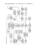 How to stop external and most internal network  Hacking attacks by     utilizing a dual appliance/server arrangement that allows for the use of     peering servers and/or client software running on said peering servers or     on proxy servers, web servers, or other legacy equipment diagram and image