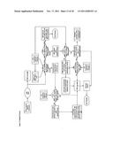 How to stop external and most internal network  Hacking attacks by     utilizing a dual appliance/server arrangement that allows for the use of     peering servers and/or client software running on said peering servers or     on proxy servers, web servers, or other legacy equipment diagram and image