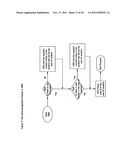 How to stop external and most internal network  Hacking attacks by     utilizing a dual appliance/server arrangement that allows for the use of     peering servers and/or client software running on said peering servers or     on proxy servers, web servers, or other legacy equipment diagram and image