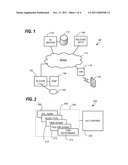 IDENTIFICATION AND END-USE DIFFERENTIATION IN DIGITAL MEDIA diagram and image