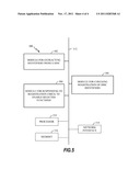 IDENTIFICATION AND END-USE DIFFERENTIATION IN DIGITAL MEDIA diagram and image