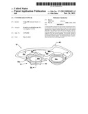 CUSTOMIZABLE EYEWEAR diagram and image