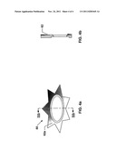 CUSTOMIZABLE EYEWEAR diagram and image