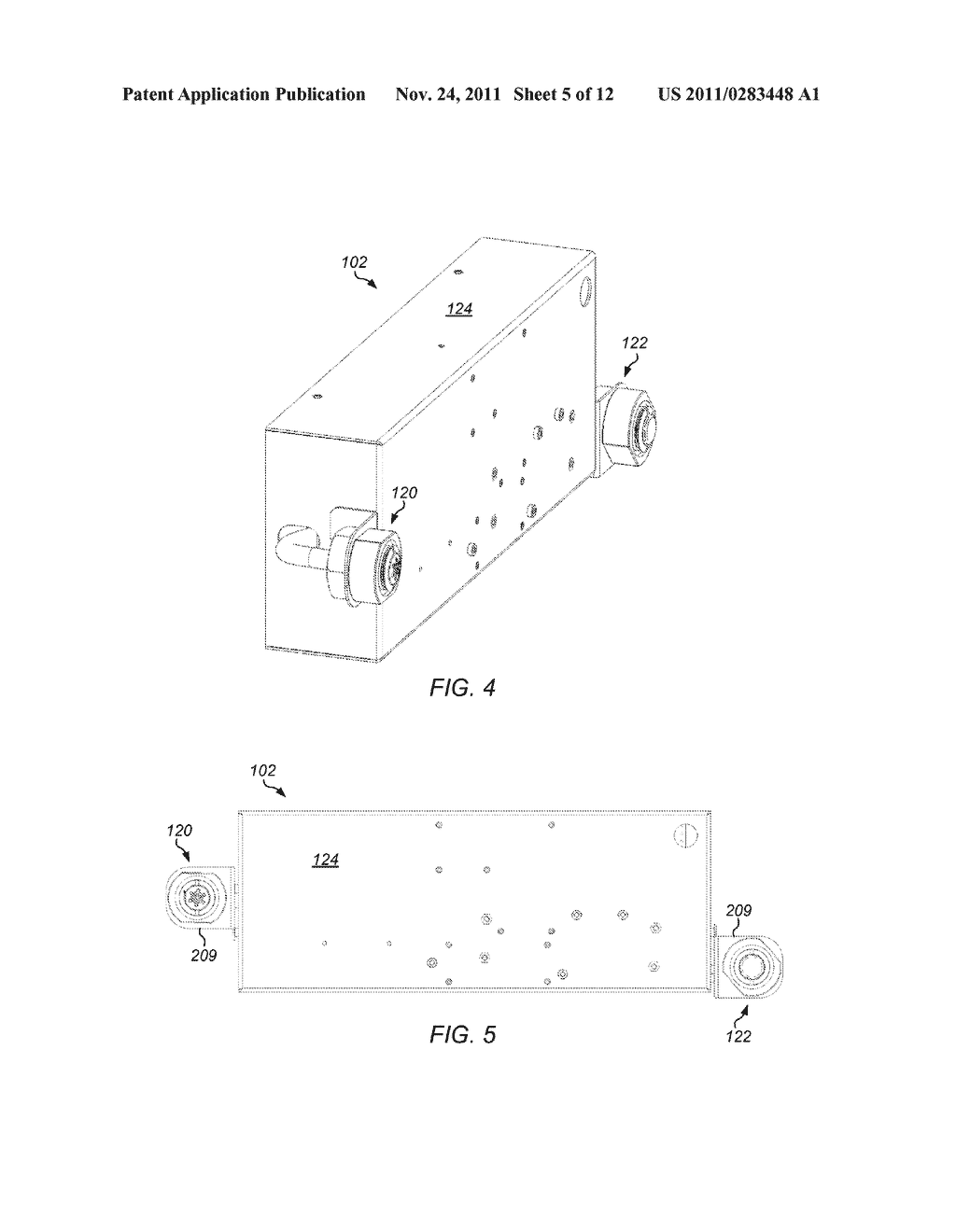 BATH SYSTEM AND METHOD - diagram, schematic, and image 06