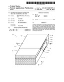 MATTRESS, IN PARTICULAR FOR USE IN THE CARE AND HOSPITAL SECTOR diagram and image