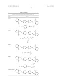 OPTICAL BRIGHTENERS AND COMPOSITIONS COMPRISING THE SAME diagram and image