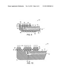 TOOTHBRUSH WITH POWERED HEAD diagram and image