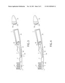 BIO-ACTIVATED ORAL CARE INSTRUMENT diagram and image