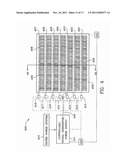 Dust Removal From Solar Cells diagram and image