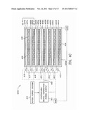 Dust Removal From Solar Cells diagram and image