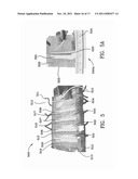 Dust Removal From Solar Cells diagram and image