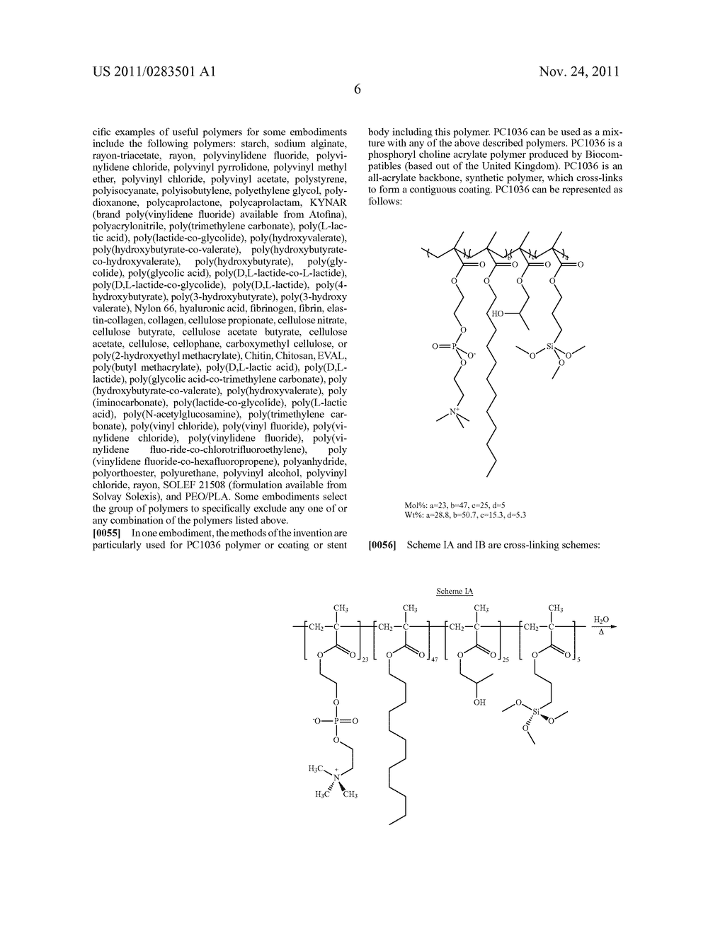 CRIMPING APPARATUS - diagram, schematic, and image 08