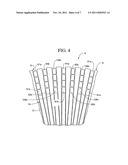 METHOD FOR LOADING STATOR WINDINGS INTO A STATOR CORE diagram and image