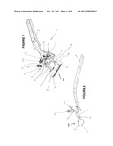  MANUAL RAZOR WITH ROTATABLE BLADE HEAD diagram and image