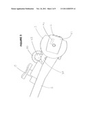  MANUAL RAZOR WITH ROTATABLE BLADE HEAD diagram and image