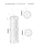  MANUAL RAZOR WITH ROTATABLE BLADE HEAD diagram and image